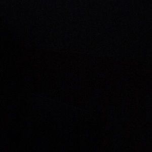 Meet your Posher, Kecia